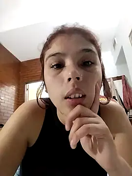 Snapshot of mariamac420 chatting on 03-19-25, 12:59 mariamac420 online show from 03-19-25, 12:59