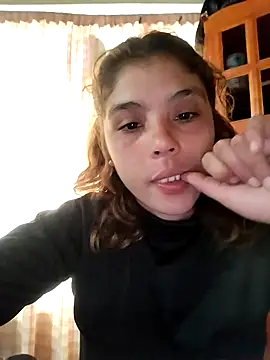 Snapshot of mariamac420 chatting on 10-21-25, 07:46 mariamac420 online show from 10-21-25, 07:46