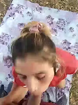 Snapshot of mariamac420 chatting on 01-04-25, 10:13 mariamac420 online show from 01-04-25, 10:13