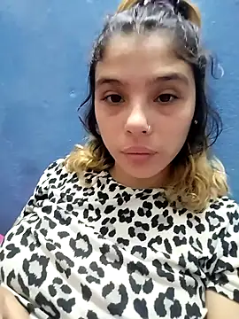 Snapshot of mariamac420 chatting on 03-12-25, 11:01 mariamac420 online show from 03-12-25, 11:01