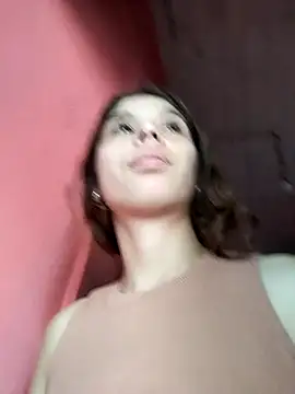 Snapshot of mariamac420 chatting on 03-03-26, 03:30 mariamac420 online show from 03-03-26, 03:30