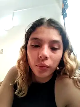 Snapshot of mariamac420 chatting on 03-14-25, 09:32 mariamac420 online show from 03-14-25, 09:32