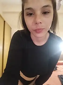 Snapshot of mariamac420 chatting on 05-31-26, 02:28 mariamac420 online show from 05-31-26, 02:28