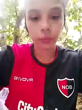 Snapshot of mariamac420 chatting on 12-18-24, 08:36 mariamac420 online show from 12-18-24, 08:36