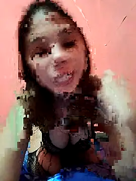 Snapshot of mariamac420 chatting on 03-25-26, 11:58 mariamac420 online show from 03-25-26, 11:58
