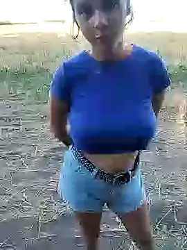 Snapshot of mariamac420 chatting on 01-15-25, 10:13 mariamac420 online show from 01-15-25, 10:13