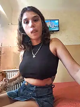 Snapshot of mariamac420 chatting on 02-21-26, 05:37 mariamac420 online show from 02-21-26, 05:37