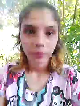 Snapshot of mariamac420 chatting on 01-03-25, 09:15 mariamac420 online show from 01-03-25, 09:15