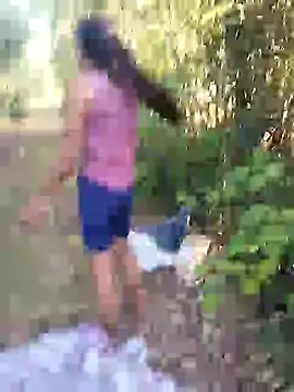 Snapshot of mariamac420 chatting on 01-22-25, 10:05 mariamac420 online show from 01-22-25, 10:05