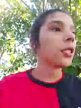 Snapshot of mariamac420 chatting on 02-06-25, 09:17 mariamac420 online show from 02-06-25, 09:17