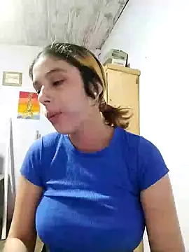 Snapshot of mariamac420 chatting on 12-11-24, 04:07 mariamac420 online show from 12-11-24, 04:07