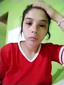 Snapshot of mariamac420 chatting on 12-21-24, 12:27 mariamac420 online show from 12-21-24, 12:27