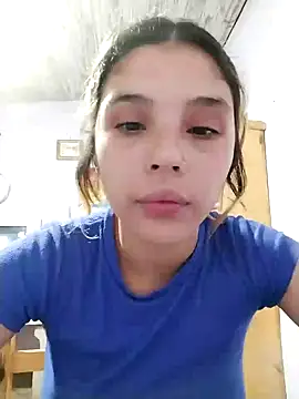 Snapshot of mariamac420 chatting on 12-11-24, 08:04 mariamac420 online show from 12-11-24, 08:04