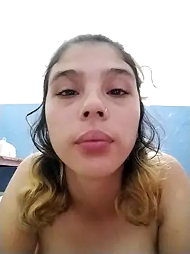 Snapshot of mariamac420 chatting on 03-13-25, 02:38 mariamac420 online show from 03-13-25, 02:38