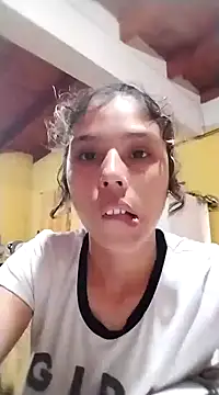 Snapshot of mariamac420 chatting on 01-24-25, 06:04 mariamac420 online show from 01-24-25, 06:04