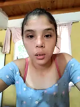 Snapshot of mariamac420 chatting on 03-07-25, 05:28 mariamac420 online show from 03-07-25, 05:28