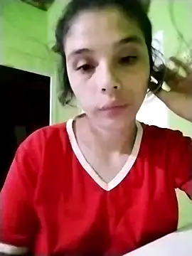 Snapshot of mariamac420 chatting on 12-21-24, 11:13 mariamac420 online show from 12-21-24, 11:13