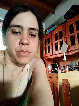 Snapshot of mariamac420 chatting on 03-05-25, 09:59 mariamac420 online show from 03-05-25, 09:59