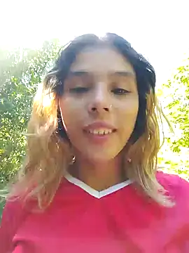 Snapshot of mariamac420 chatting on 02-07-25, 06:34 mariamac420 online show from 02-07-25, 06:34