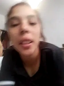 Snapshot of mariamac420 chatting on 03-21-25, 07:35 mariamac420 online show from 03-21-25, 07:35