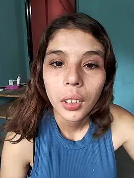 Snapshot of mariamac420 chatting on 03-05-26, 09:22 mariamac420 online show from 03-05-26, 09:22
