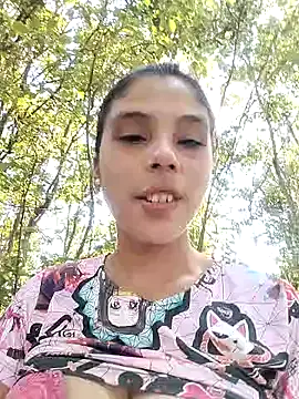 Snapshot of mariamac420 chatting on 02-23-25, 07:38 mariamac420 online show from 02-23-25, 07:38