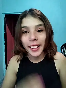Snapshot of mariamac420 chatting on 03-27-26, 08:43 mariamac420 online show from 03-27-26, 08:43