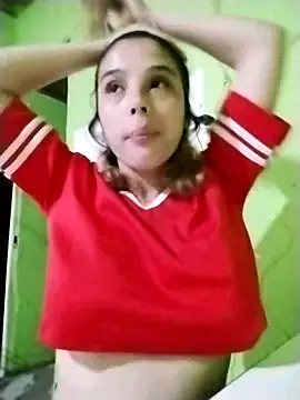 Snapshot of mariamac420 chatting on 12-21-24, 03:03 mariamac420 online show from 12-21-24, 03:03