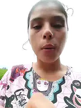 Snapshot of mariamac420 chatting on 02-15-25, 05:28 mariamac420 online show from 02-15-25, 05:28