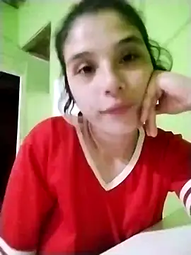 Snapshot of mariamac420 chatting on 12-21-24, 07:38 mariamac420 online show from 12-21-24, 07:38