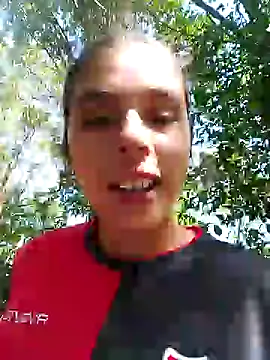 Snapshot of mariamac420 chatting on 02-06-25, 05:51 mariamac420 online show from 02-06-25, 05:51