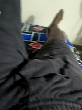 giri1817 online show from 01-14-26, 03:04