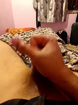 jitu from pune online show from 01-18-26, 05:05