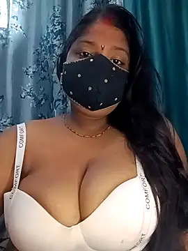 Snapshot of neha-bhabhi chatting on 10-02-25, 04:38 neha-bhabhi online show from 10-02-25, 04:38