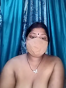 Snapshot of neha-bhabhi chatting on 03-15-25, 03:06 neha-bhabhi online show from 03-15-25, 03:06
