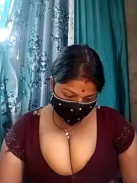 Snapshot of neha-bhabhi chatting on 03-22-25, 07:15 neha-bhabhi online show from 03-22-25, 07:15