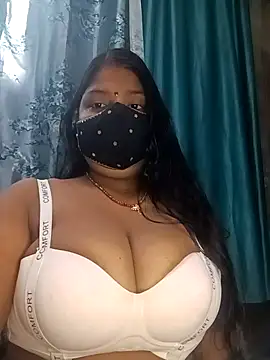 Snapshot of neha-bhabhi chatting on 09-20-25, 08:41 neha-bhabhi online show from 09-20-25, 08:41