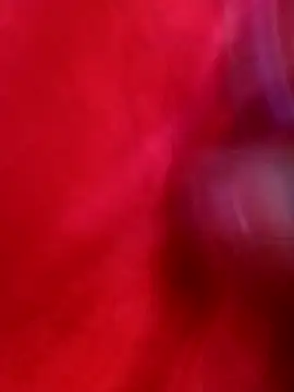 Snapshot of neha-bhabhi chatting on 10-15-25, 04:00 neha-bhabhi online show from 10-15-25, 04:00