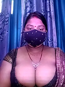 Snapshot of neha-bhabhi chatting on 10-14-25, 03:51 neha-bhabhi online show from 10-14-25, 03:51