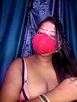 Snapshot of neha-bhabhi chatting on 09-12-25, 08:41 neha-bhabhi online show from 09-12-25, 08:41