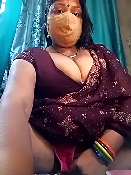 Snapshot of neha-bhabhi chatting on 03-13-25, 04:27 neha-bhabhi online show from 03-13-25, 04:27