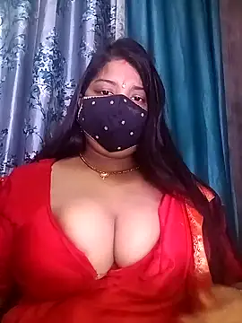 Snapshot of neha-bhabhi chatting on 09-19-25, 03:54 neha-bhabhi online show from 09-19-25, 03:54