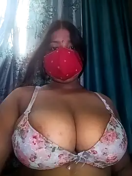 Snapshot of neha-bhabhi chatting on 09-13-25, 09:20 neha-bhabhi online show from 09-13-25, 09:20