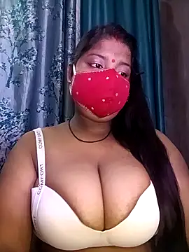 Snapshot of neha-bhabhi chatting on 09-11-25, 05:18 neha-bhabhi online show from 09-11-25, 05:18