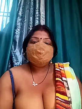 Snapshot of neha-bhabhi chatting on 03-15-25, 04:02 neha-bhabhi online show from 03-15-25, 04:02