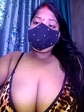 Snapshot of neha-bhabhi chatting on 10-03-25, 04:25 neha-bhabhi online show from 10-03-25, 04:25