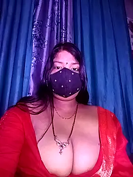 Snapshot of neha-bhabhi chatting on 10-15-25, 09:34 neha-bhabhi online show from 10-15-25, 09:34