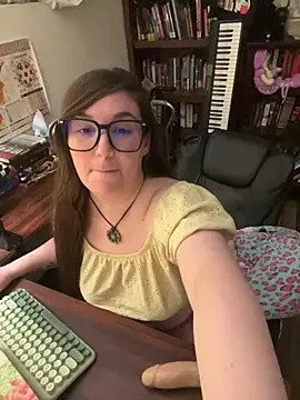 Adobe Angel online show from 03-06-26, 04:18