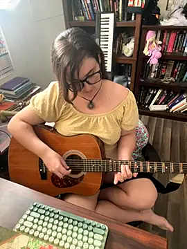 Snapshot of Adobe_Angel chatting on 11-08-25, 08:23 Adobe Angel online show from 11-08-25, 08:23