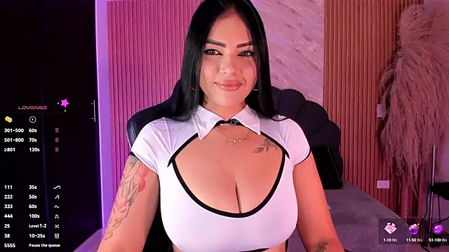 karol green  online show from 09-30-25, 11:44